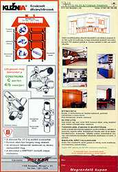 Clickable Image
