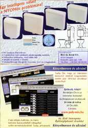 Clickable Image