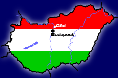 hungary.gif